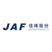 http://m.pangchuo.cn/images/companyimg/143.png