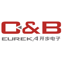 http://m.pangchuo.cn/images/companyimg/145.png