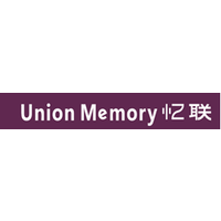 http://m.pangchuo.cn/images/companyimg/146.png