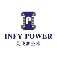 http://m.pangchuo.cn/images/companyimg/147.png