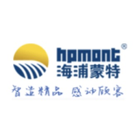 http://m.pangchuo.cn/images/companyimg/150.png