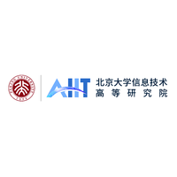 http://m.pangchuo.cn/images/companyimg/153.png