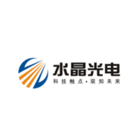 http://m.pangchuo.cn/images/companyimg/154.png