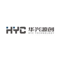 http://m.pangchuo.cn/images/companyimg/155.png