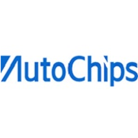 http://m.pangchuo.cn/images/companyimg/157.png