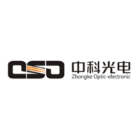 http://m.pangchuo.cn/images/companyimg/158.png