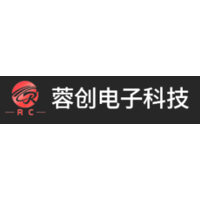 http://m.pangchuo.cn/images/companyimg/159.png