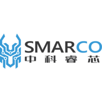 http://m.pangchuo.cn/images/companyimg/16.png