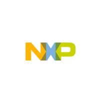 http://m.pangchuo.cn/images/companyimg/161.png