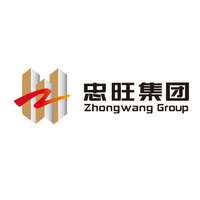 http://m.pangchuo.cn/images/companyimg/163.png