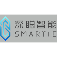 http://m.pangchuo.cn/images/companyimg/164.png