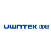 http://m.pangchuo.cn/images/companyimg/166.png