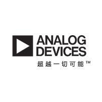 http://m.pangchuo.cn/images/companyimg/167.png