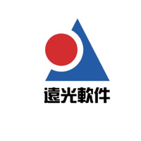 http://m.pangchuo.cn/images/companyimg/169.png