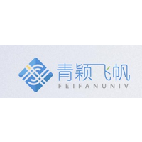 http://m.pangchuo.cn/images/companyimg/171.png