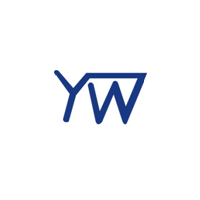 http://m.pangchuo.cn/images/companyimg/175.png