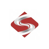 http://m.pangchuo.cn/images/companyimg/176.png