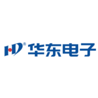 http://m.pangchuo.cn/images/companyimg/177.png