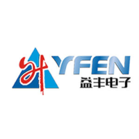 http://m.pangchuo.cn/images/companyimg/179.png