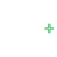 http://m.pangchuo.cn/images/companyimg/18.png