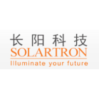 http://m.pangchuo.cn/images/companyimg/182.png