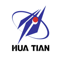 http://m.pangchuo.cn/images/companyimg/183.png