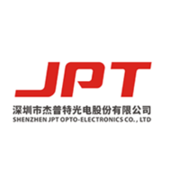 http://m.pangchuo.cn/images/companyimg/185.png