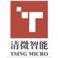 http://m.pangchuo.cn/images/companyimg/186.png
