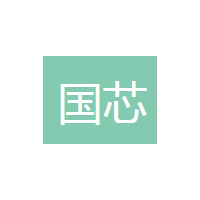 http://m.pangchuo.cn/images/companyimg/187.png