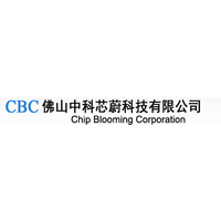http://m.pangchuo.cn/images/companyimg/19.png
