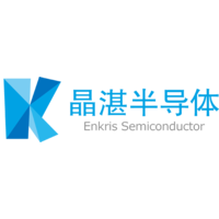 http://m.pangchuo.cn/images/companyimg/190.png