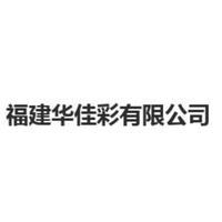 http://m.pangchuo.cn/images/companyimg/193.png