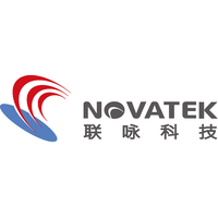 http://m.pangchuo.cn/images/companyimg/196.png