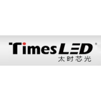 http://m.pangchuo.cn/images/companyimg/197.png