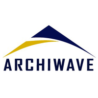 http://m.pangchuo.cn/images/companyimg/2.png