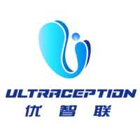 http://m.pangchuo.cn/images/companyimg/20.png