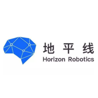 http://m.pangchuo.cn/images/companyimg/200.png
