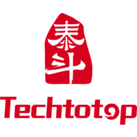 http://m.pangchuo.cn/images/companyimg/202.png
