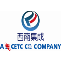 http://m.pangchuo.cn/images/companyimg/203.png