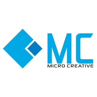 http://m.pangchuo.cn/images/companyimg/207.png