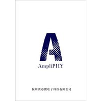 http://m.pangchuo.cn/images/companyimg/211.png