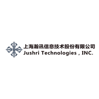 http://m.pangchuo.cn/images/companyimg/217.png
