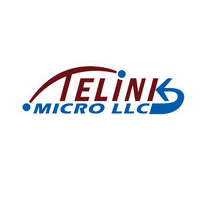 http://m.pangchuo.cn/images/companyimg/219.png
