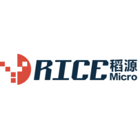 http://m.pangchuo.cn/images/companyimg/223.png