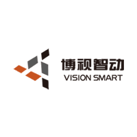 http://m.pangchuo.cn/images/companyimg/224.png