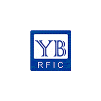 http://m.pangchuo.cn/images/companyimg/225.png