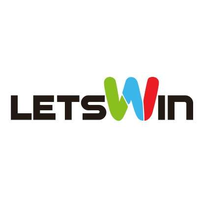 http://m.pangchuo.cn/images/companyimg/226.png