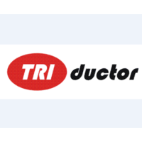 http://m.pangchuo.cn/images/companyimg/23.png