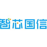 http://m.pangchuo.cn/images/companyimg/230.png