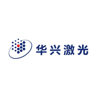 http://m.pangchuo.cn/images/companyimg/232.png